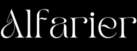 Alfarier